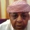 alajmi_342