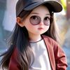 userviolet72