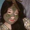 gadisidamanmuhehe
