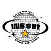 insout25