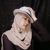 farah_qiefa47