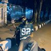 mrchell05