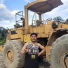 muhilham998