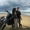mass_wahyu5