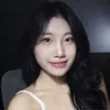 anngng_