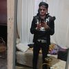 userly0jmak0ck