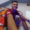 mantujuragan