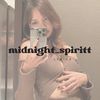 midnight_spiritt