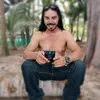 jalibon38