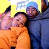 tshepolenox87