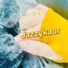 _jazzykaur04