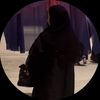 JALA ALSHARIF | جالا