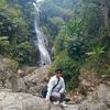 ahmad.arrosyidcliquers