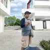 magatagaming