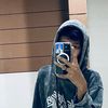 mhmmdsaifi26