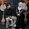 hilman_rianto