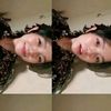 fadelkadir7