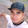 omarescobar465