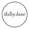 thedaisylane