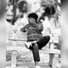 nithushan_04