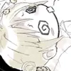 yaominsu