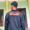 lanaj.aj