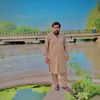 zohaibawan533