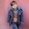 hammadkhalil333