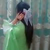 mehakmehar66