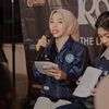 angkikdy