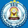 osis spensapul
