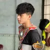 kimthang1412