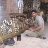 inamkhan6031