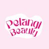 Pelangi Beauty