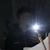 jerox34
