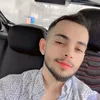 m4hdihaidar