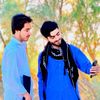 m.noorzai_2022