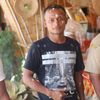 jakirhanafi