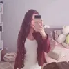 aleda.lii