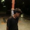 ssiiiaappaaabiilaanggg