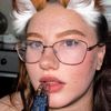 fuck_unicorn1