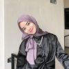 Dinda♌️