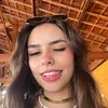duda_galhardi_