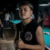 ferdi_rkh242