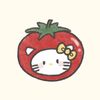 tomatoeess_