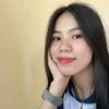 its_zyn07