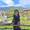 iloveme9995