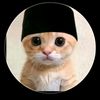 1khodijah