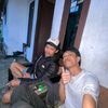 bangjarot305