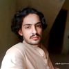 sajjadmashori73
